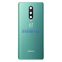������ ������ ��� OnePlus 8, Green