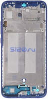 ������� ����� ������� (�����) ��� Xiaomi Redmi 7 (Standard Edition), �����