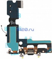 ����� ��� iPhone 7 Plus � �������� �������, ����� ������� � ����������, ������