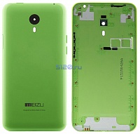 ������ ������ ��� Meizu M1 Note �������