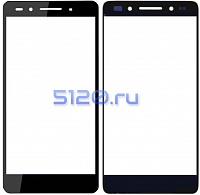 ��������� ������ (��������) ��� Huawei Honor 7, ������