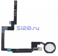 ������ Home � ����� ��� iPad Mini 3 ������
