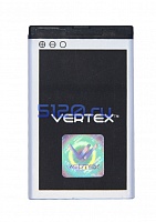 ����������� ��� Vertex D510 (1000���)