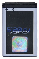 ����������� ��� Vertex S102 (1000���)