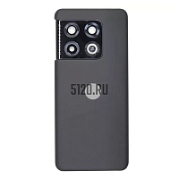 ������ ������ ��� OnePlus 10 Pro, ������