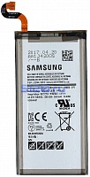 ����������� ��� Samsung Galaxy S8 Plus