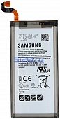 Аккумулятор для Samsung Galaxy S8 Plus