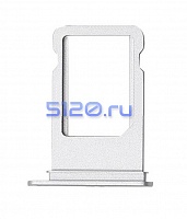 Sim ����� ��� iPhone X, �������