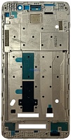������� ����� ������� (�����) ��� Xiaomi Redmi Note 3 Pro SE, �������