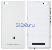 ������ ������ ��� Xiaomi Mi4i �����