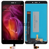 ������� ��� Xiaomi Redmi Note 4 � ����� � ����������, ������