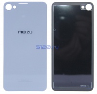 ������ ������ ��� Meizu U10 �����