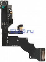 ����� ��� iPhone 6 Plus �������� ������ � �������� ����������� � ����������