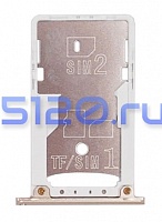 Sim ����� ��� Xiaomi Redmi Note 3 Pro, ������