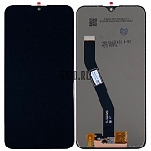 ������� ��� Xiaomi Redmi 8 / 8A � ����� � ���������� ������