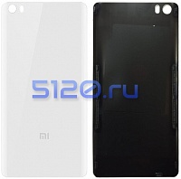 ������ ������ ��� Xiaomi Mi Note �����