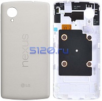 ������ ������ ��� LG Nexus 5 (D820) �����
