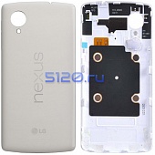    LG Nexus 5 (D820) 