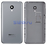 ������ ������ ��� Meizu M2 mini �����