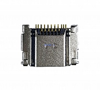 USB ������ ��� Samsung Galaxy S3 (i9300)