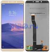 ������� ��� Xiaomi Redmi 6 / 6A � ����� � ����������, �������