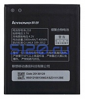 ����������� ��� Lenovo S820