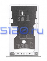 Sim ����� ��� Xiaomi Redmi Note 4X, �����