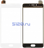 ��������� ������ (��������) ��� Meizu E2, �����