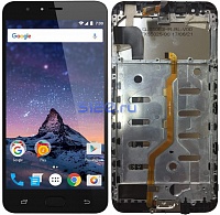 ������� ��� Vertex Impress Fortune � ����� � ���������� � ������, ������