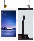 ������� ��� Xiaomi Redmi 3/ Redmi 3 Pro/ Redmi 3S � ����� � ����������, �����