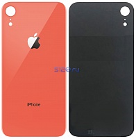 ������ ������ ��� iPhone XR, ����������