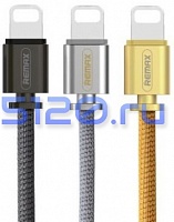 ������ USB - Lightning Remax Dominator RC-064i (� ������������)