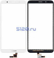 ��������� ������ (��������) ��� Huawei Enjoy 8, �����