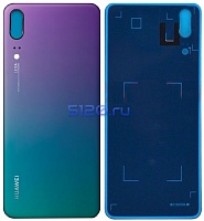 ������ ������ ��� Huawei P20, �������������� ( Twilight )