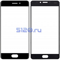 ��������� ������ (��������) ��� Meizu Pro 7 Plus, ������