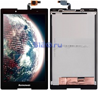 ������� ��� Lenovo Tab 2 (A8-50F) � ����� � ����������, ������