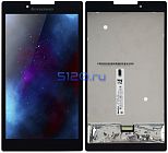 ������� ��� Lenovo Tab 2 (A7-30DC) � ����� � ����������, ������
