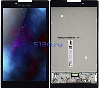 ������� ��� Lenovo Tab 2 (A7-30DC) � ����� � ����������, ������