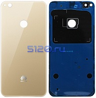 ������ ������ ��� Huawei P8 Lite (2017), �������