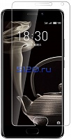 �������� ������ ��� Meizu Pro 7