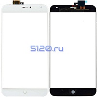 ��������� ������ (��������) ��� Meizu MX4, �����