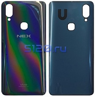 ������ ������ ��� Vivo NEX, ������