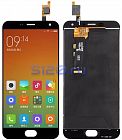 ������� ��� Meizu M2 mini � ����� � ����������, ������