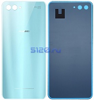 ������ ������ ��� Huawei Nova 2s, �������