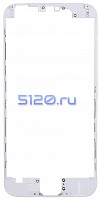 ����� ������� ��� iPhone 6 �����
