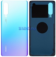 ������ ������ ��� Huawei P30, ������� (Breathing Crystal)