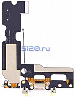 ����� ��� iPhone 7 Plus � �������� �������, ����� ������� � ����������, �����