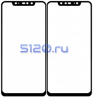 ��������� ������ (��������) ��� Xiaomi Redmi Note 6 Pro, ������