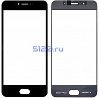 ��������� ������ (��������) ��� Meizu MX6, ������