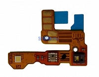 ������ ����������� Induction � ����� ��� Huawei Nova 2S